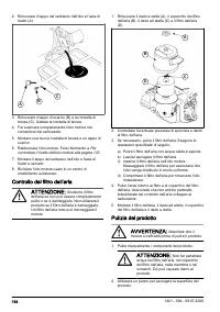 Pagina 24