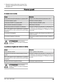 Pagina 25