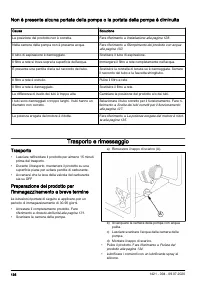 Pagina 26