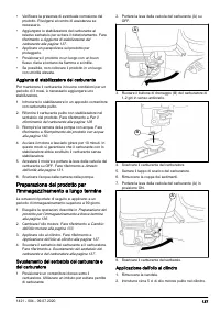 Pagina 27