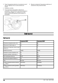 Pagina 28