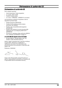 Pagina 29