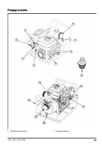 Pagina 30
