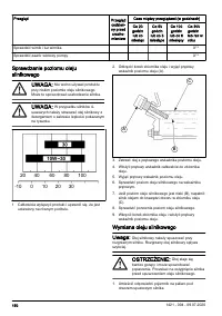 Strona 24