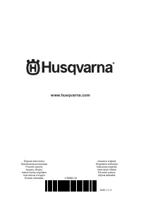 Pagina 36