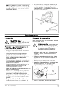 Página 14