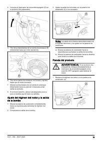 Página 16