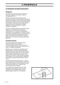 Strona 11