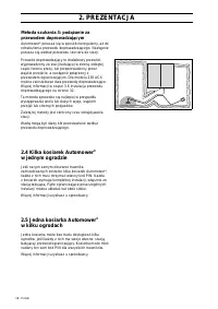 Strona 15