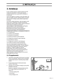 Strona 16