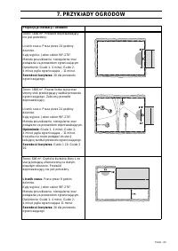 Strona 62