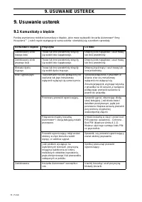 Strona 73