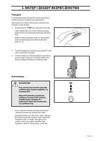 Strona 8