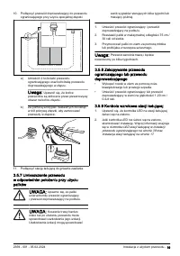 Strona 19