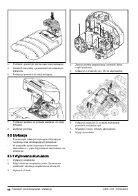 Strona 44