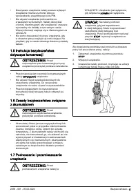 Strona 5