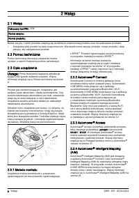 Strona 6