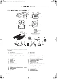 Strona 12