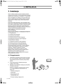 Strona 18