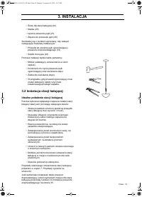 Strona 19
