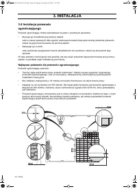 Strona 24
