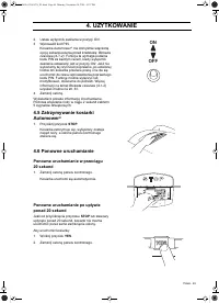 Strona 45