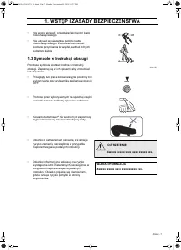 Strona 7