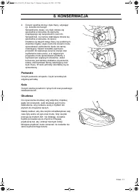 Strona 71