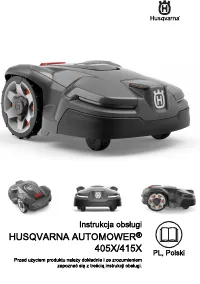 Strona 1