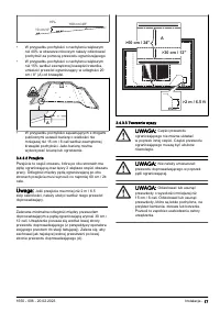 Strona 17