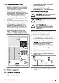 Strona 19