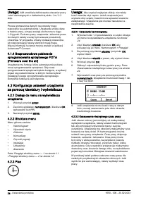 Strona 24