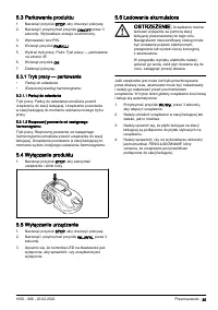 Strona 35
