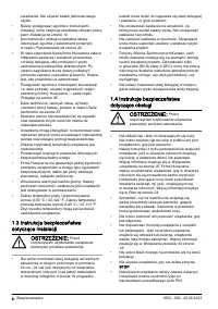 Strona 4