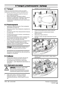 Strona 51