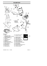 Strona 4