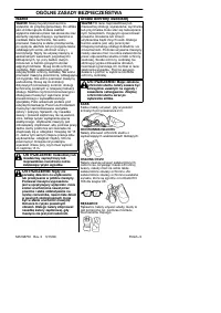 Strona 5