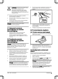 Strona 23