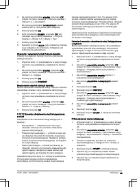 Strona 29