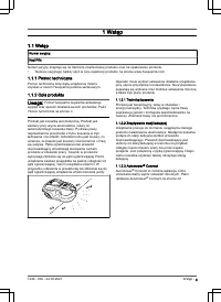 Strona 3
