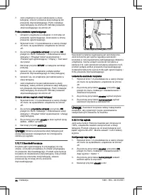 Strona 30