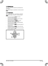 Strona 9