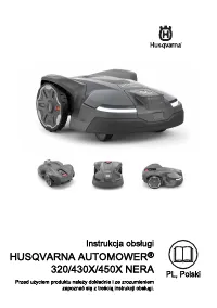 Strona 1