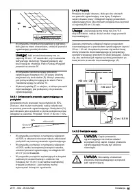 Strona 15