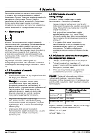 Strona 22