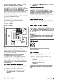 Strona 25