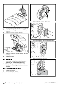 Strona 48