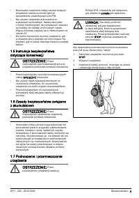 Strona 5