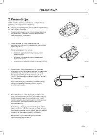 Strona 11
