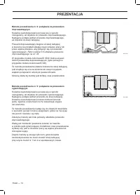 Strona 16
